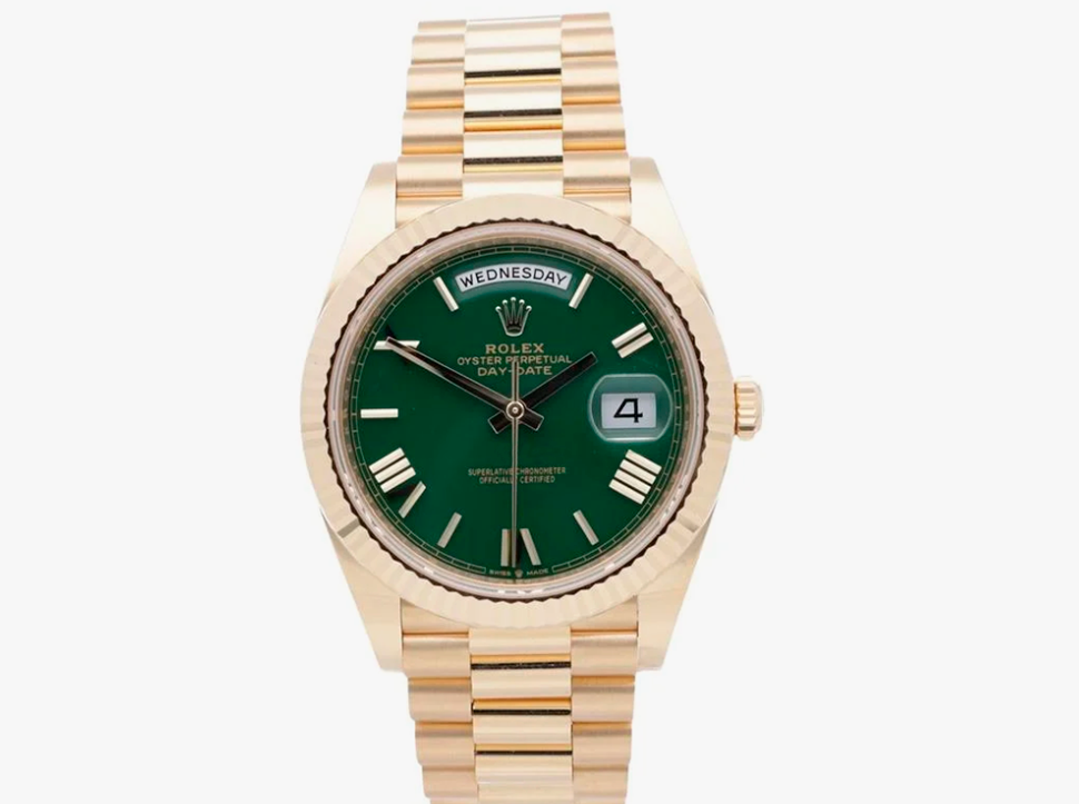 watches-rolex-day-date-40-m-228238-0061-with-bitcoin