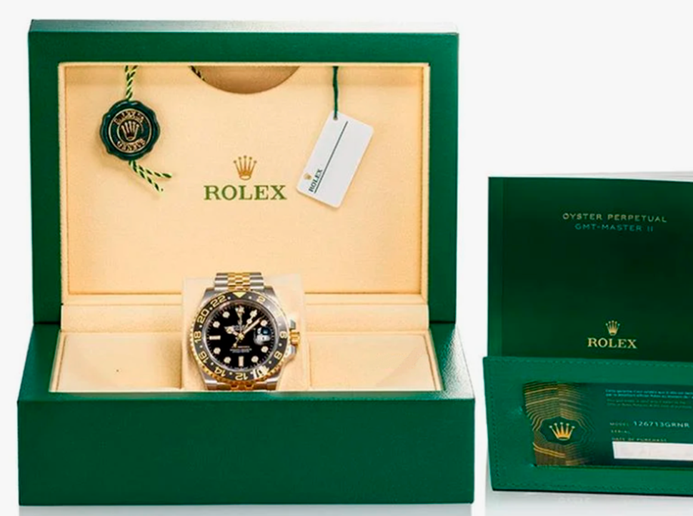watches-rolex-gmt-master-m-126713grnr-0001-with-bitcoin