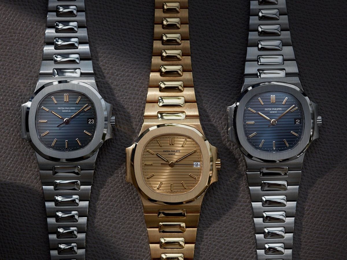 is BitDials legit? find more reviews on Trustpilot