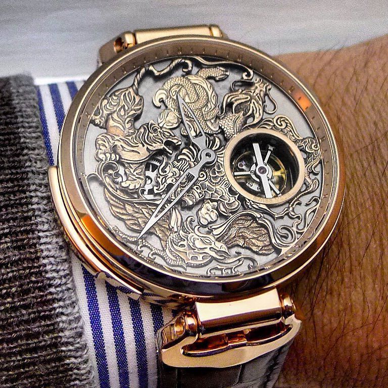 Buy Kerbedanz with Bitcoin on BitDials