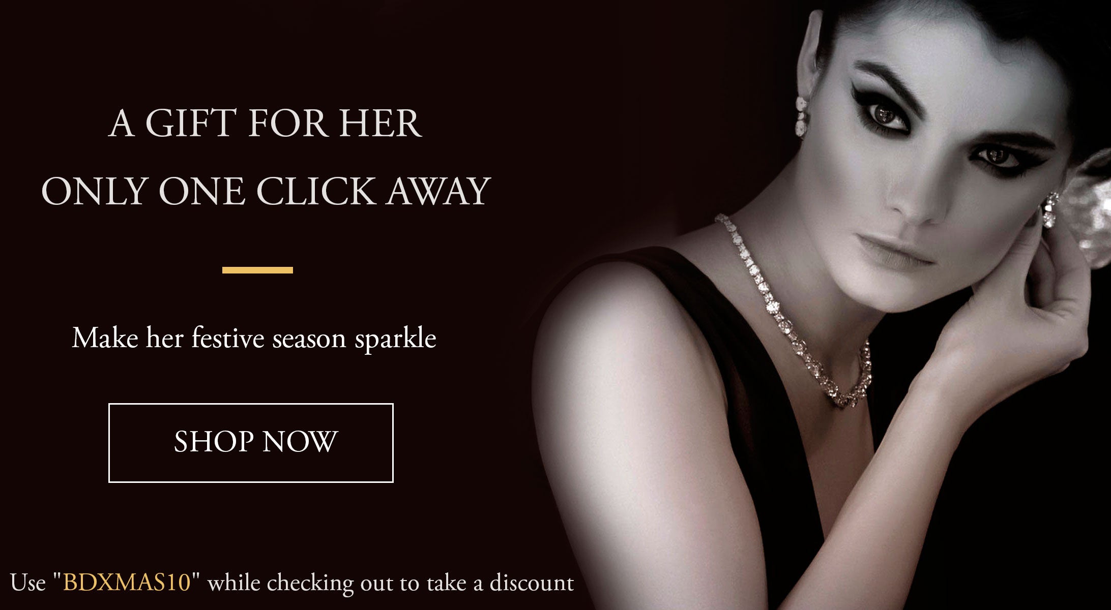 Buy fine jewelry with Bitcoin on BitDials