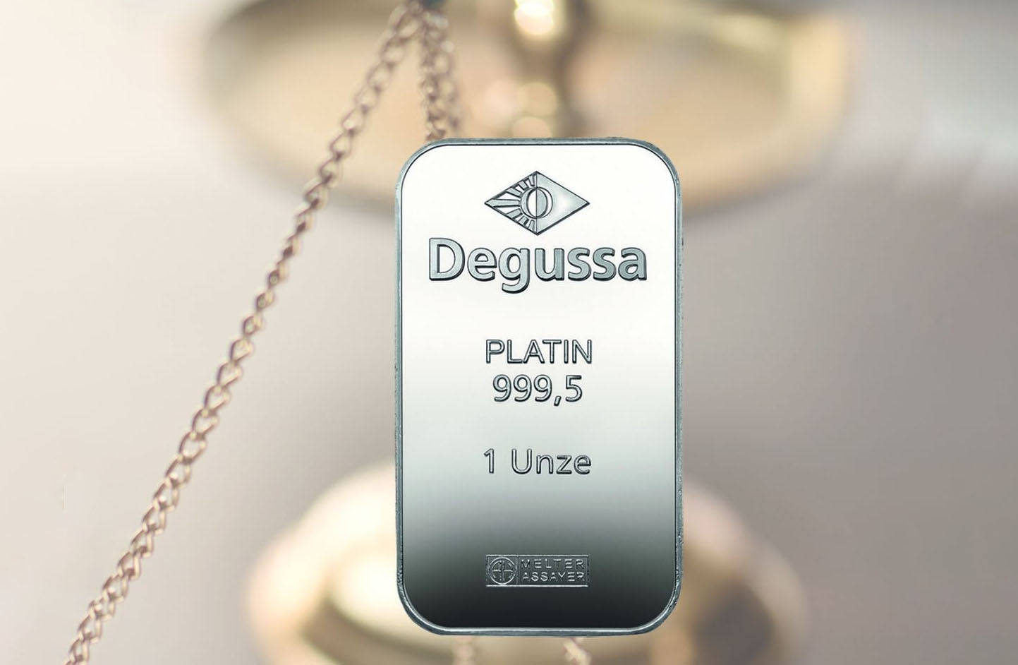 buy precious metals with bitcoin