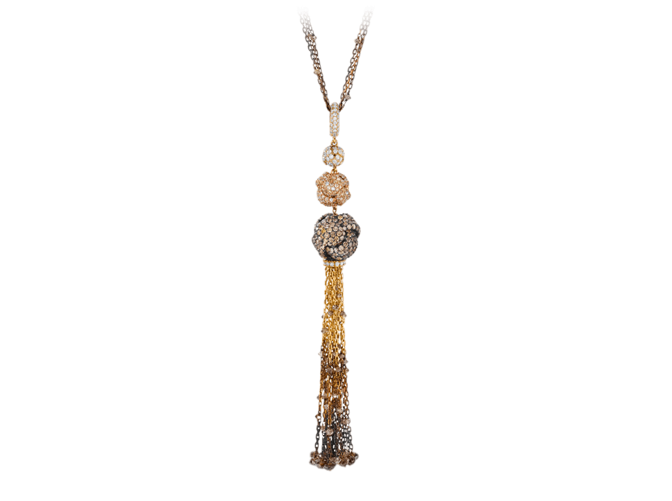 Jewelry-Stoess-Boccio-Necklace-610293020011-buy-with-bitcoin-on-bitdials