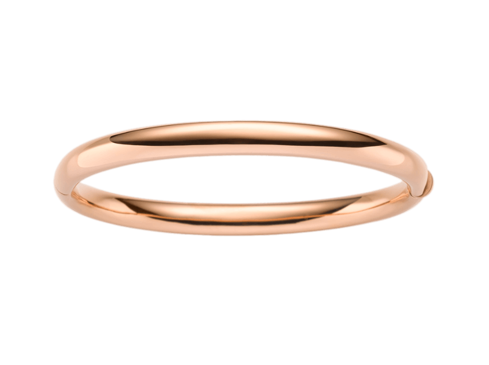 Buy original Jewelry Stoess Prêt-à-porter BANGLE 410325020011 with Bitcoins!