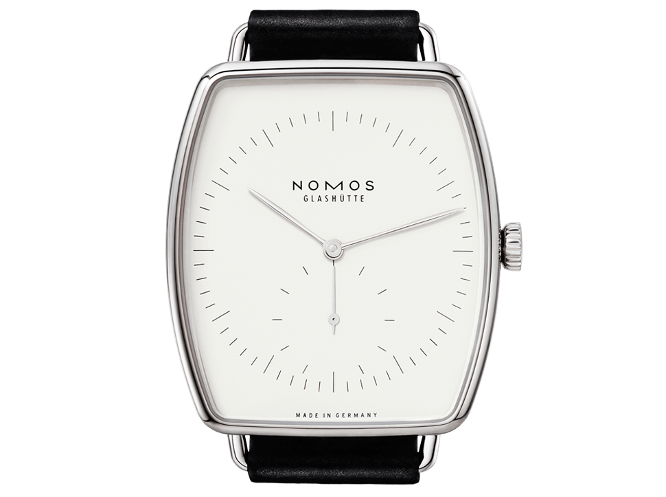 nomos-glashutte-lux-white-gold-light-921