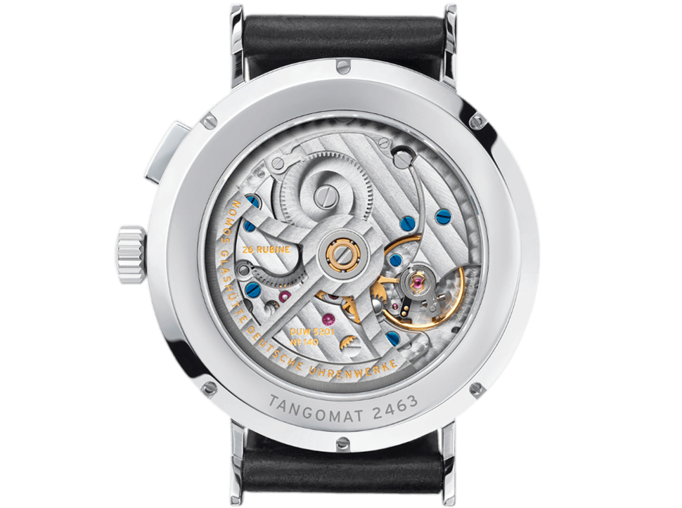 nomos-glashutte-tangomat-gmt-635