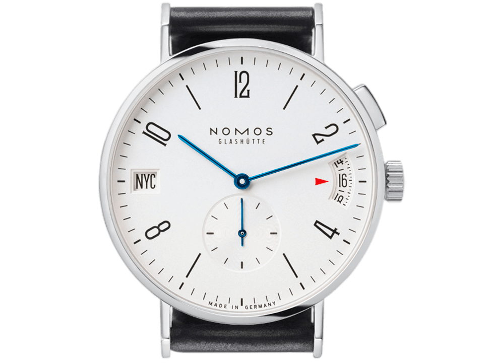 nomos-glashutte-tangomat-gmt-635