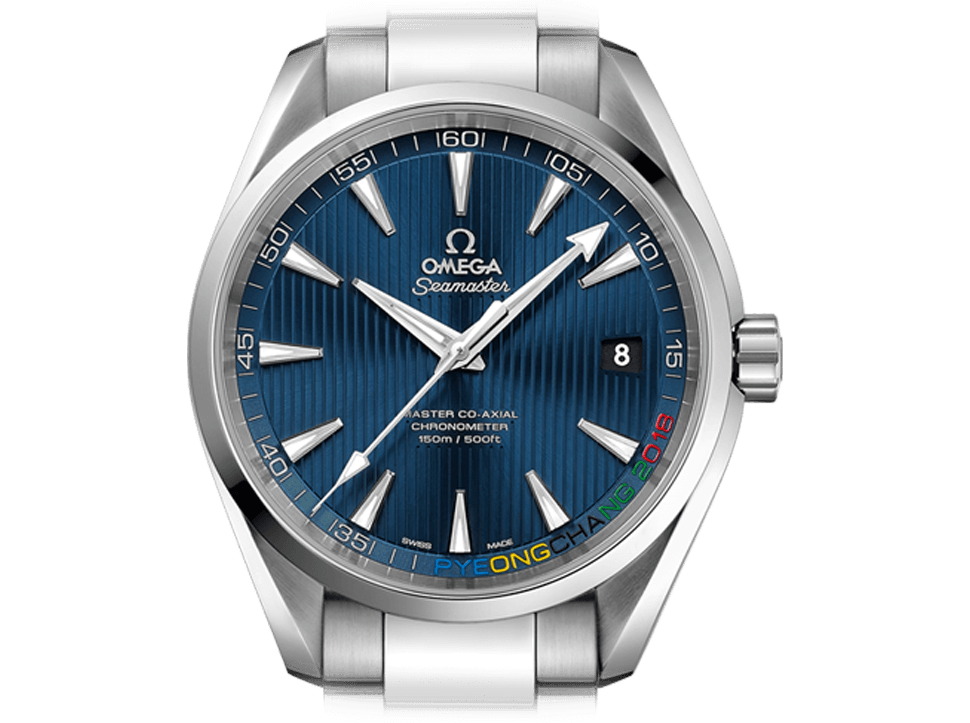 Omega-Seamaster-Aqua-Terra-150m-Omega-Master-Co-Axial-Olympic-Games-Collection-522.10.42.21.03.001-buy-with-bitcoin-on-bitdials