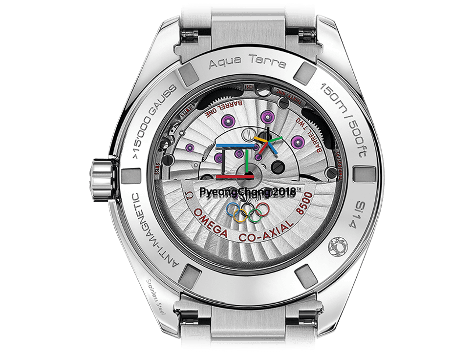 Omega-Seamaster-Aqua-Terra-150m-Omega-Master-Co-Axial-Olympic-Games-Collection-522.10.42.21.03.001-buy-with-bitcoin-on-bitdials