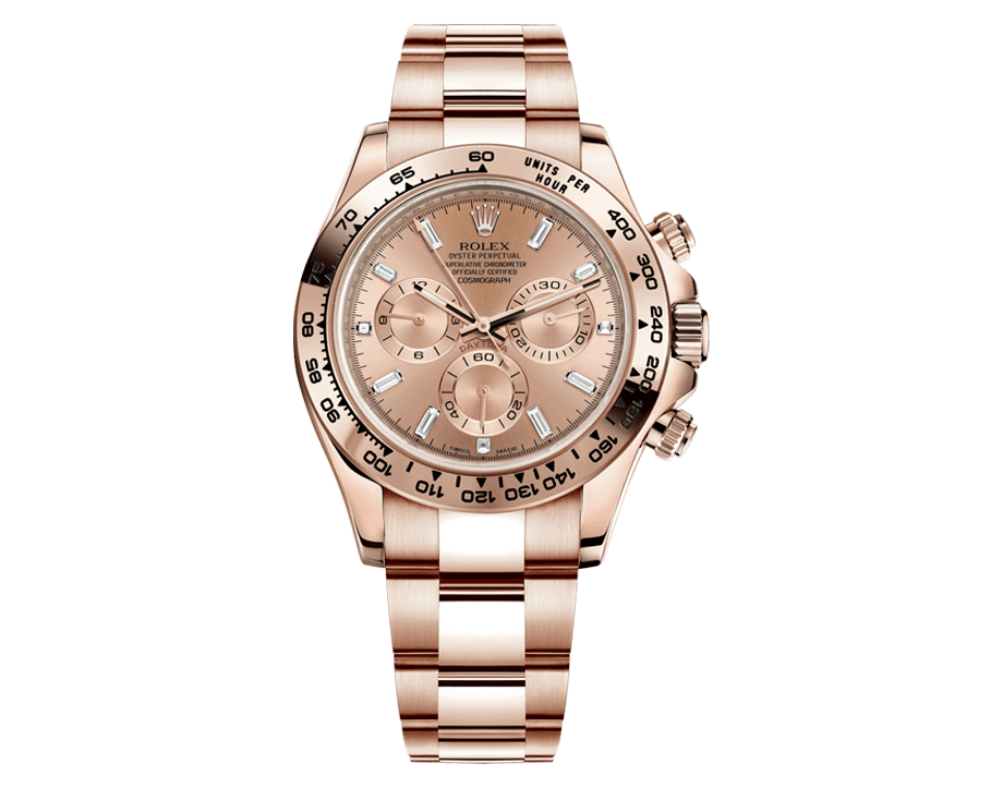 Rolex-Cosmograph-Daytona-m116505-0012-all-buy-with-bitcoin-on-bitdials