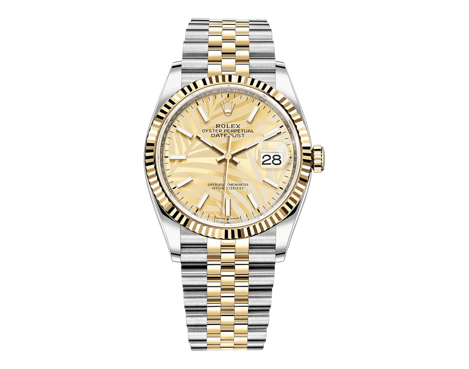 Rolex-rolex-datejust-36-m-126233-0037-buy-with-bitcoin-on-bitdials