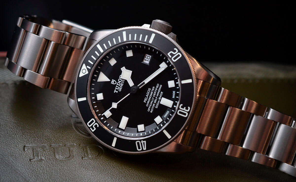 buy tudor with bitcoin