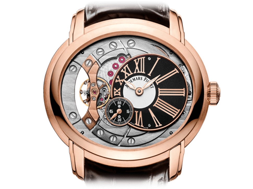 videoAudemars_Piguet_Millenary_4101_on_BitDials_with_bitcoin.mp4?v=1608237792