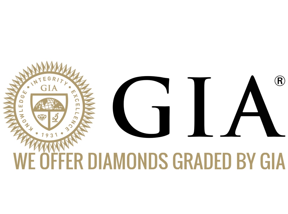 Buy original certified GIA diamond 1.18 ct. with Bitcoins!