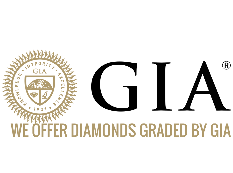 Buy original certified GIA diamond 2.01 ct. with Bitcoins!