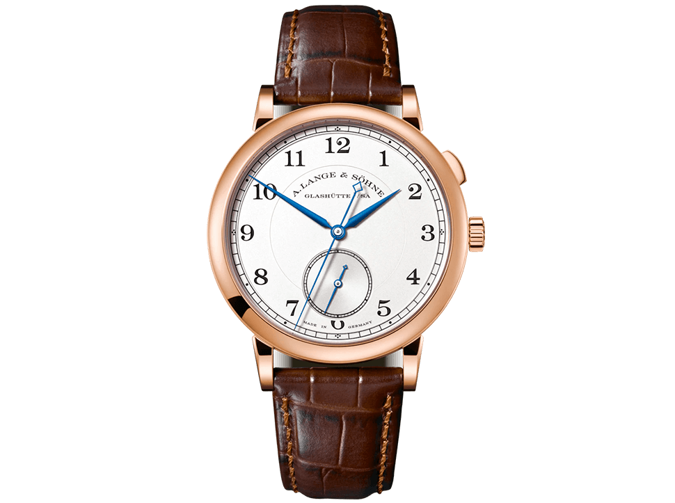 Buy original A.Lange & Sohne 1815 