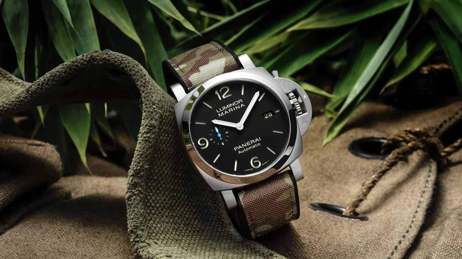 PANERAI