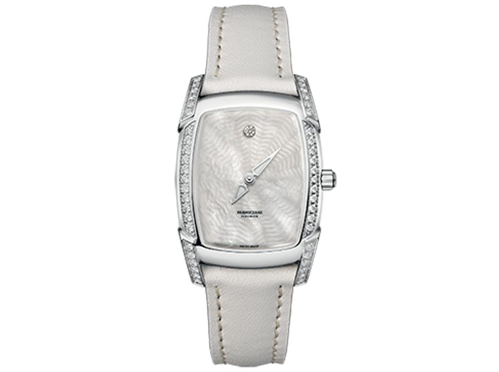 Buy original Parmigiani Fleurier Kalpa Piccola Anniversaire PFC186-0023300-XC2622 with Bitcoins!