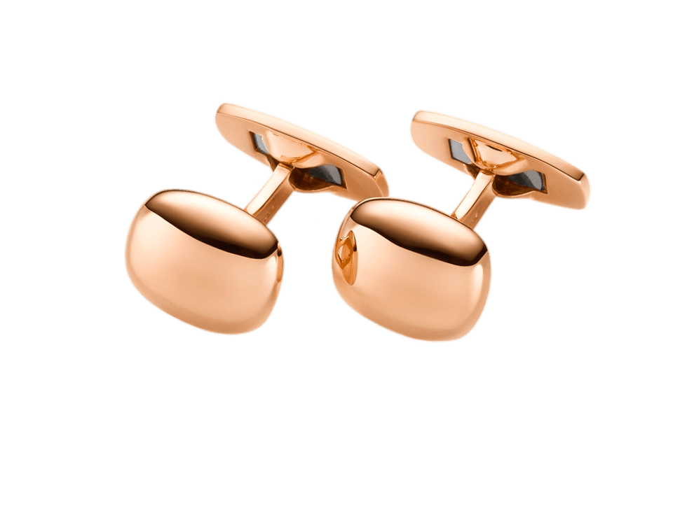 Buy original Jewelry Stoess Gentlemen Cufflinks 710095060010 with Bitcoins!