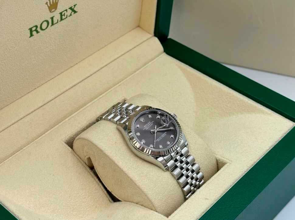 watches-rolex-datejust-31-m-278274-0008-with-bitcoin