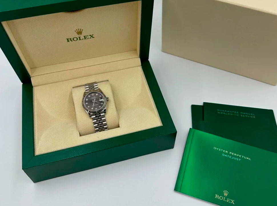 watches-rolex-datejust-31-m-278274-0008-with-bitcoin