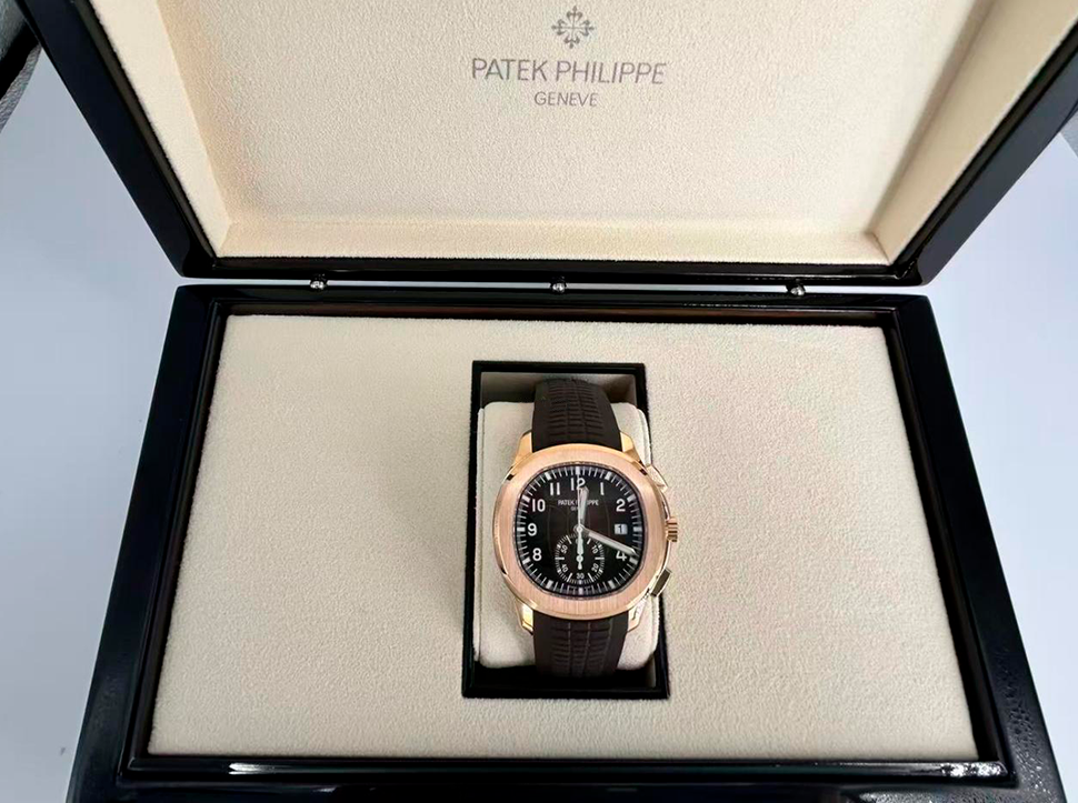 watches-patek-philippe-aquanaut-5968r-001-buy-with-bitcoin