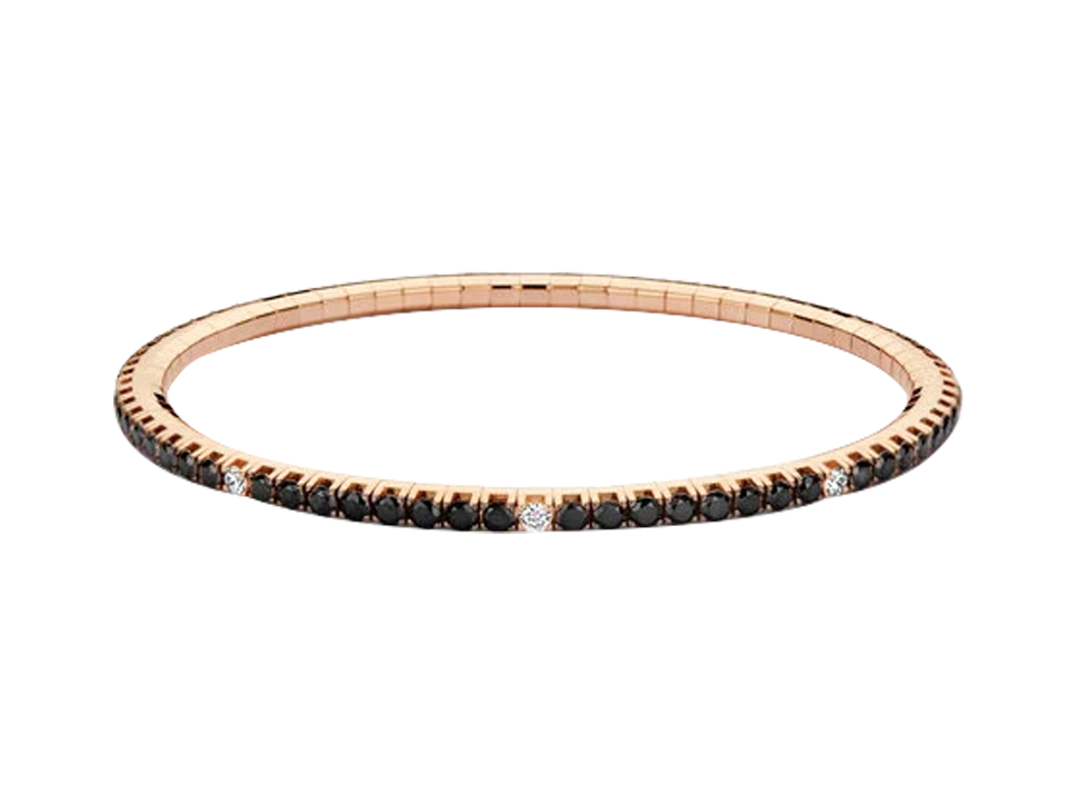 Buy original Jewelry Leon Martens BRACELET 1111067262 with Bitcoin!