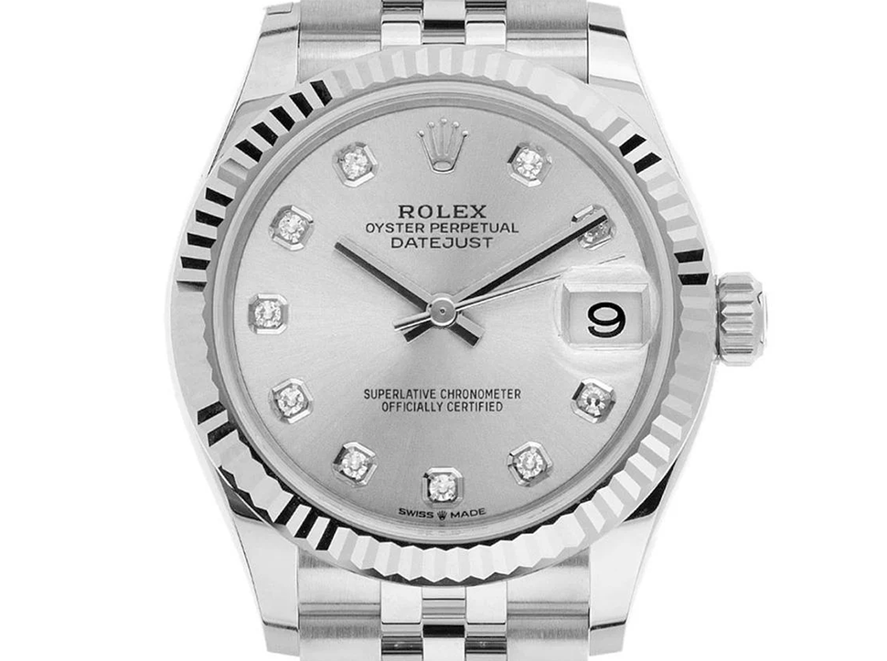 BitDials-Rolex Datejust 278274-0030-buy-with-bitcoin