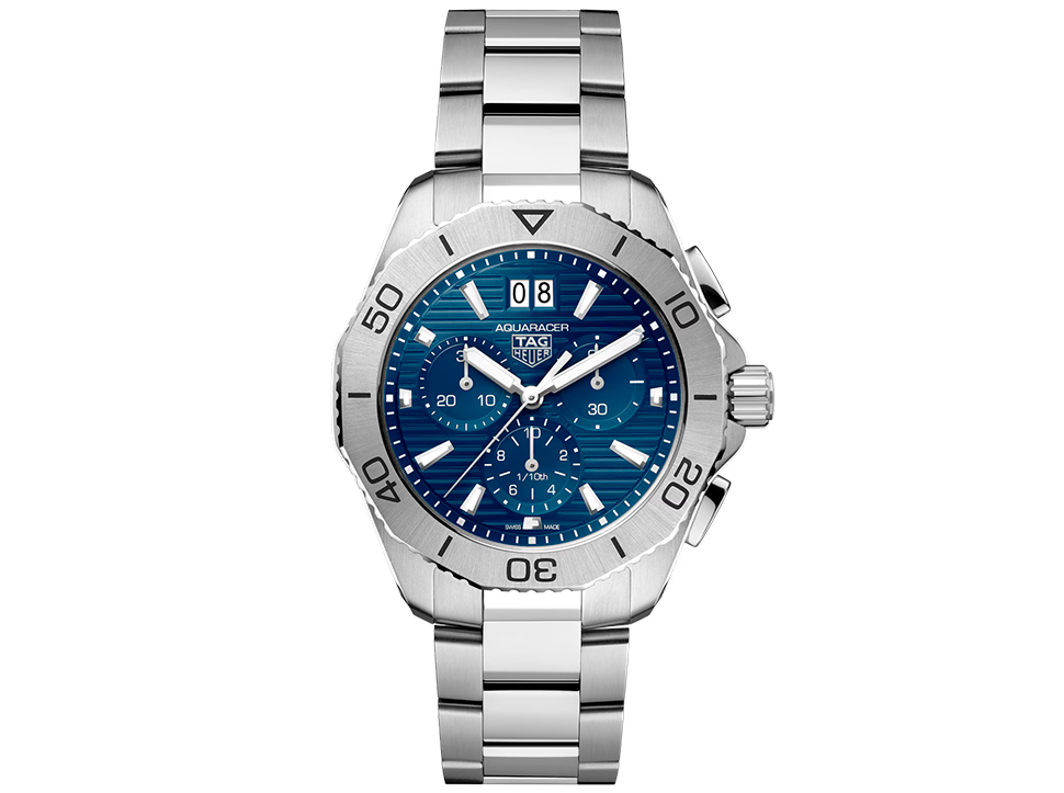 original-watches-TAG Heuer Aquaracer CBP1113.BA0627-with-bitcoin