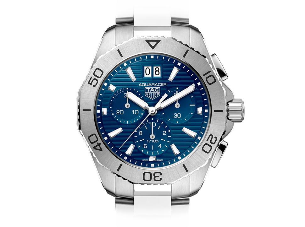 original-watches-TAG Heuer Aquaracer CBP1113.BA0627-with-bitcoin