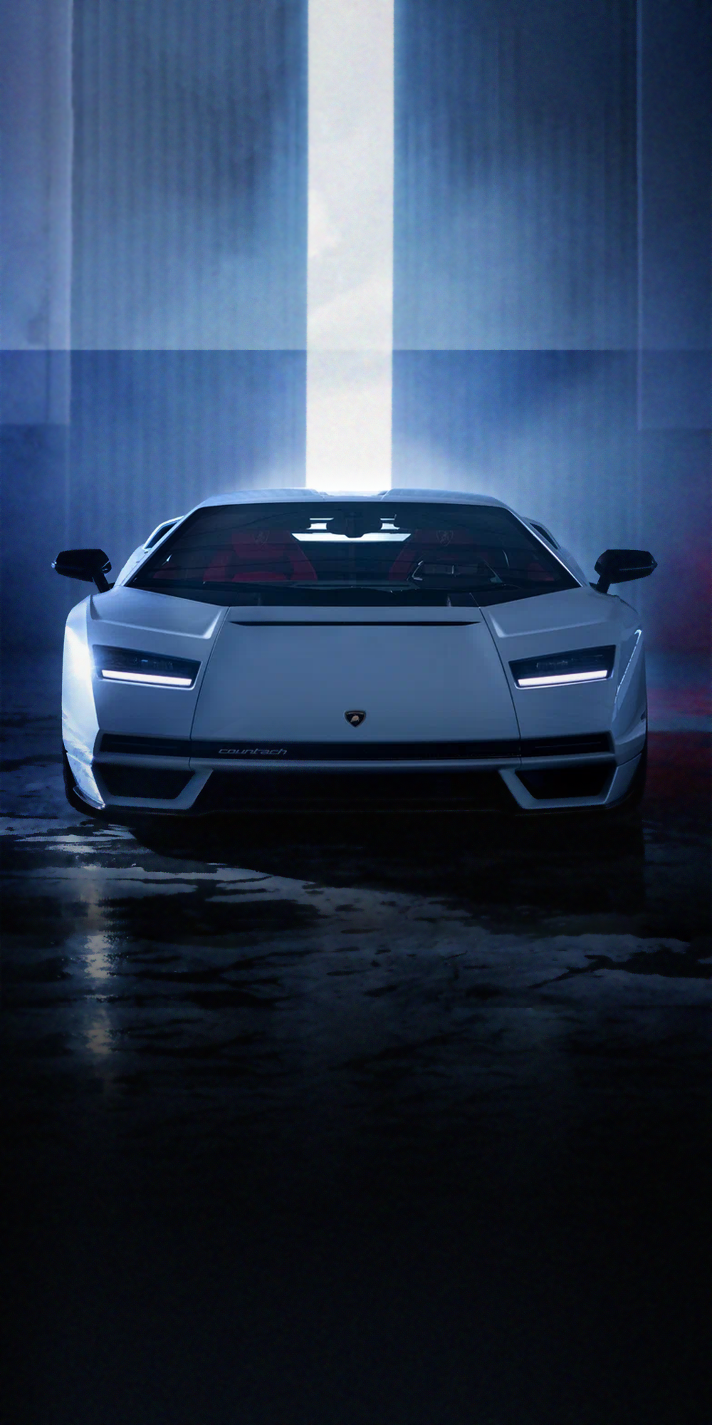 BitDials | The Crypto Luxury Marketplace