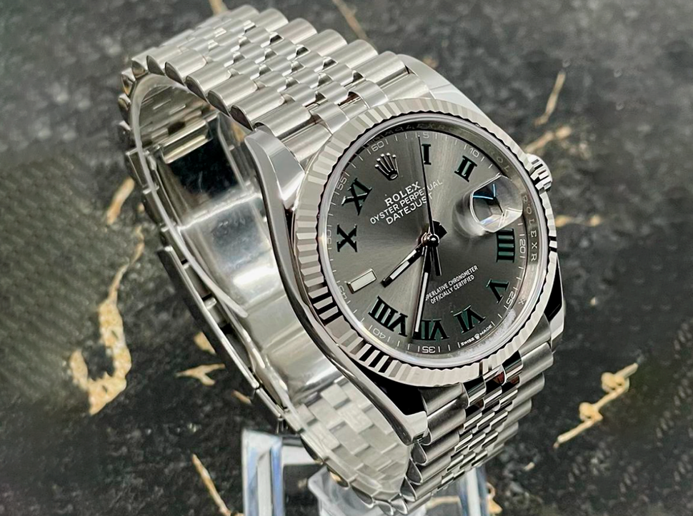 watches-rolex-datejust-36-m126234-0045-with-bitcoin