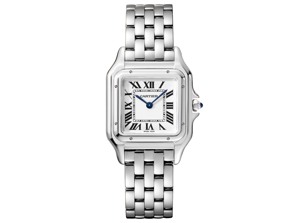 watches-cartier-panthere-de-cartier-wspn0015-with-bitcoin