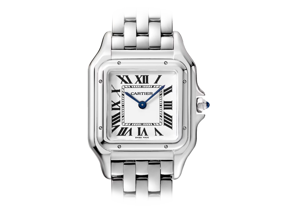 watches-cartier-panthere-de-cartier-wspn0015-with-bitcoin