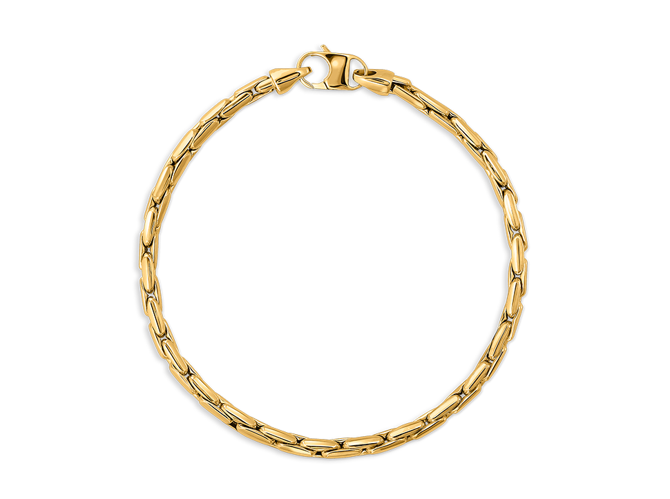 Buy original Bucherer Fine Jewellery Classics 0710-540-6 with Bitcoins!