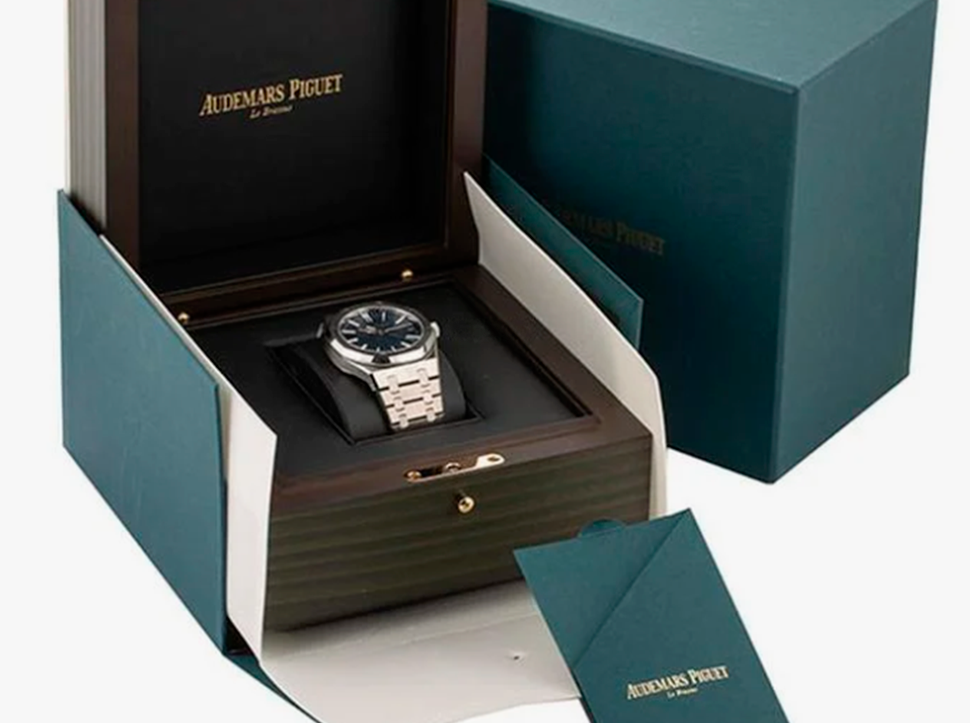 watches-audemars-piguet-royal-oak-15510st-oo-1320st-01-with-bitcoin