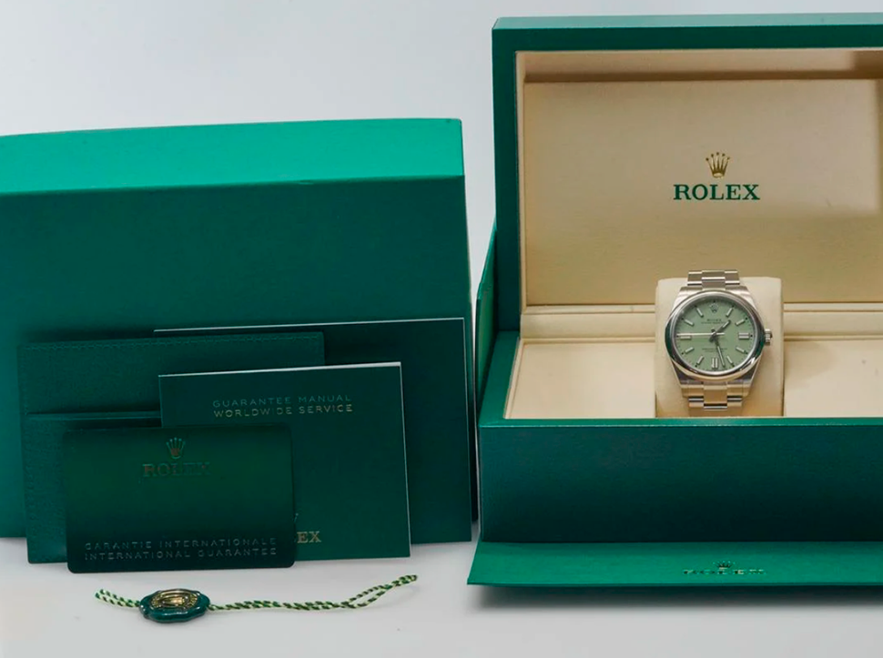 watches-rolex-oyster-perpetual-41-m-134300-0006-with-bitcoin