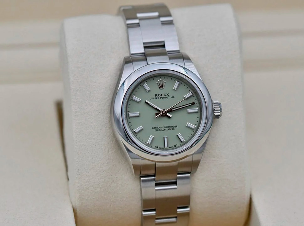 watches-rolex-oyster-perpetual-m-276200-0006-with-bitcoin