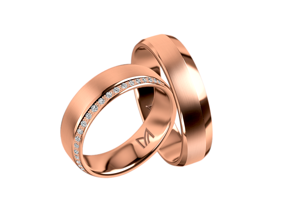 original-jewelry-meister-112.9011.00-wedding-rings-with-bitcoin