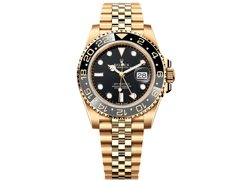 BitDials-watches-rolex-gmt-master-m-126718grnr-0001-with-bitcoin