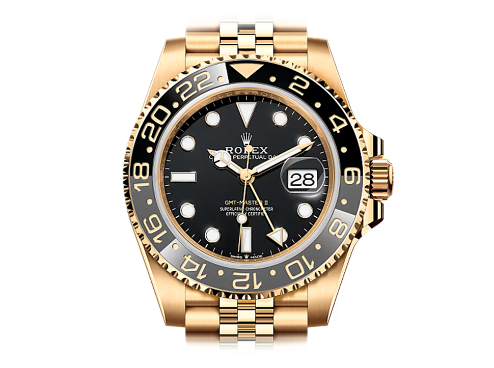 BitDials-watches-rolex-gmt-master-m-126718grnr-0001-with-bitcoin