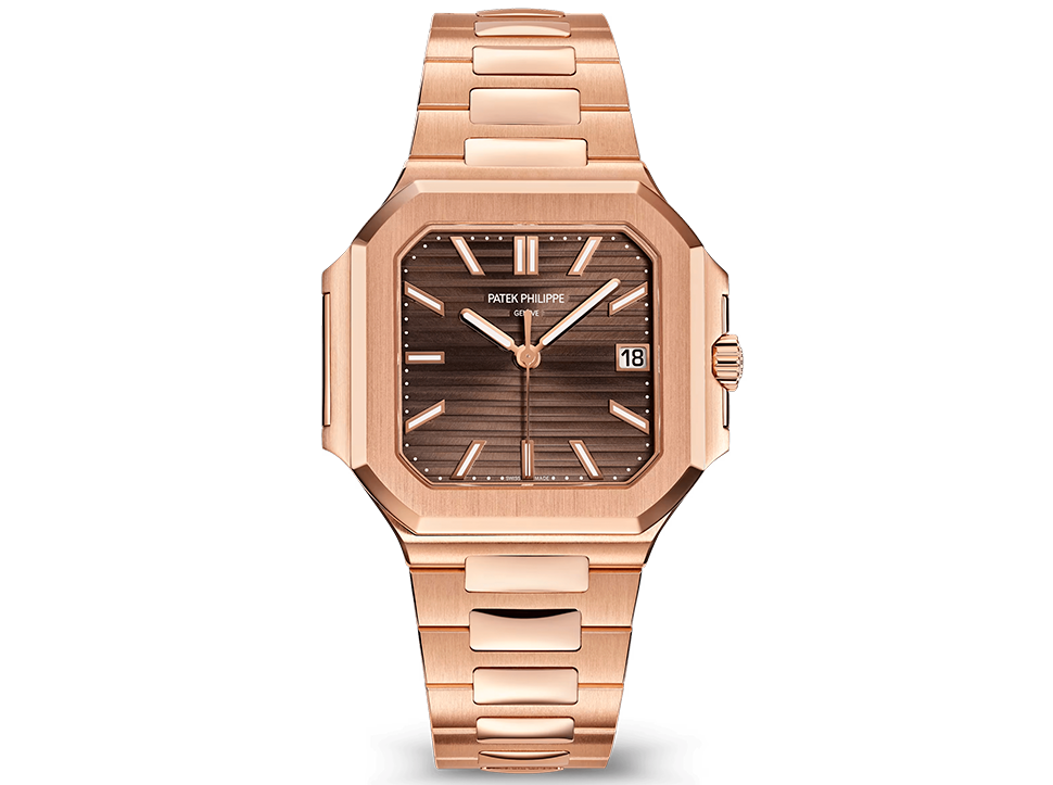 BitDials-Patek Philippe Cubitus 7128-1r-001 -buy-with-bitcoin