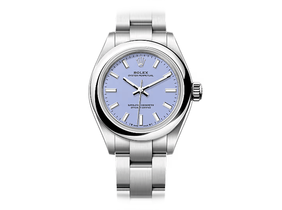 BitDials-Rolex Oyster Perpetual 276200-0008-buy-with-bitcoin