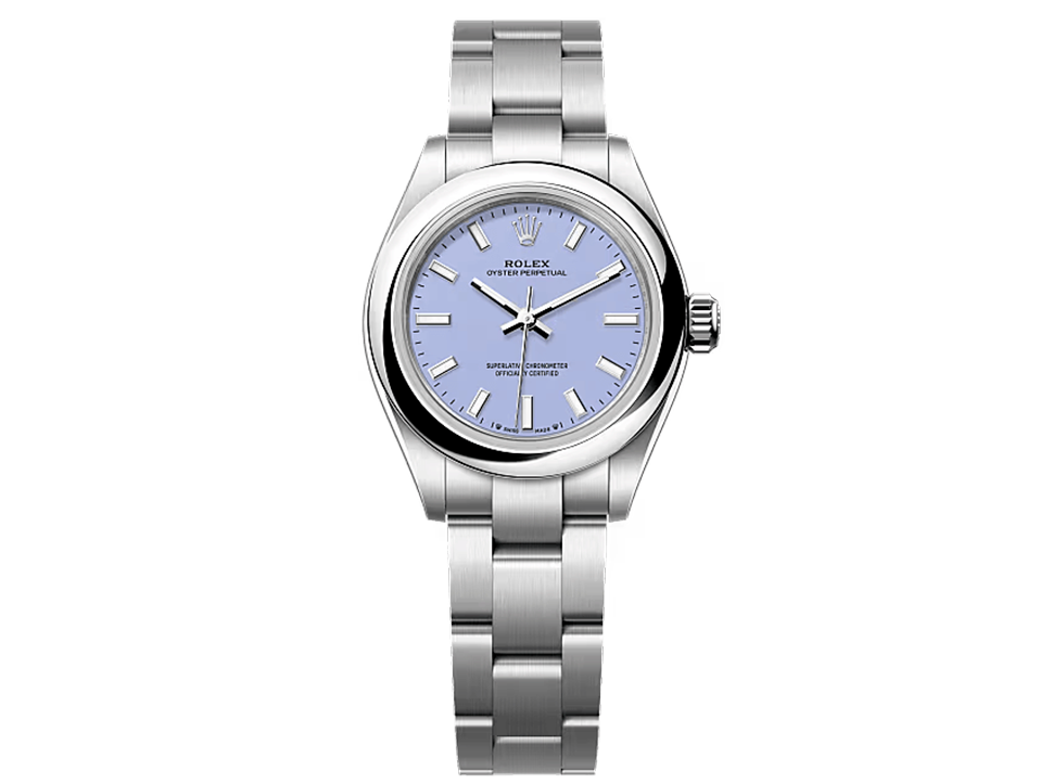 BitDials-Rolex Oyster Perpetual 276200-0008-buy-with-bitcoin