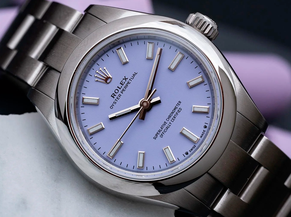 BitDials-Rolex Oyster Perpetual 276200-0008-buy-with-bitcoin