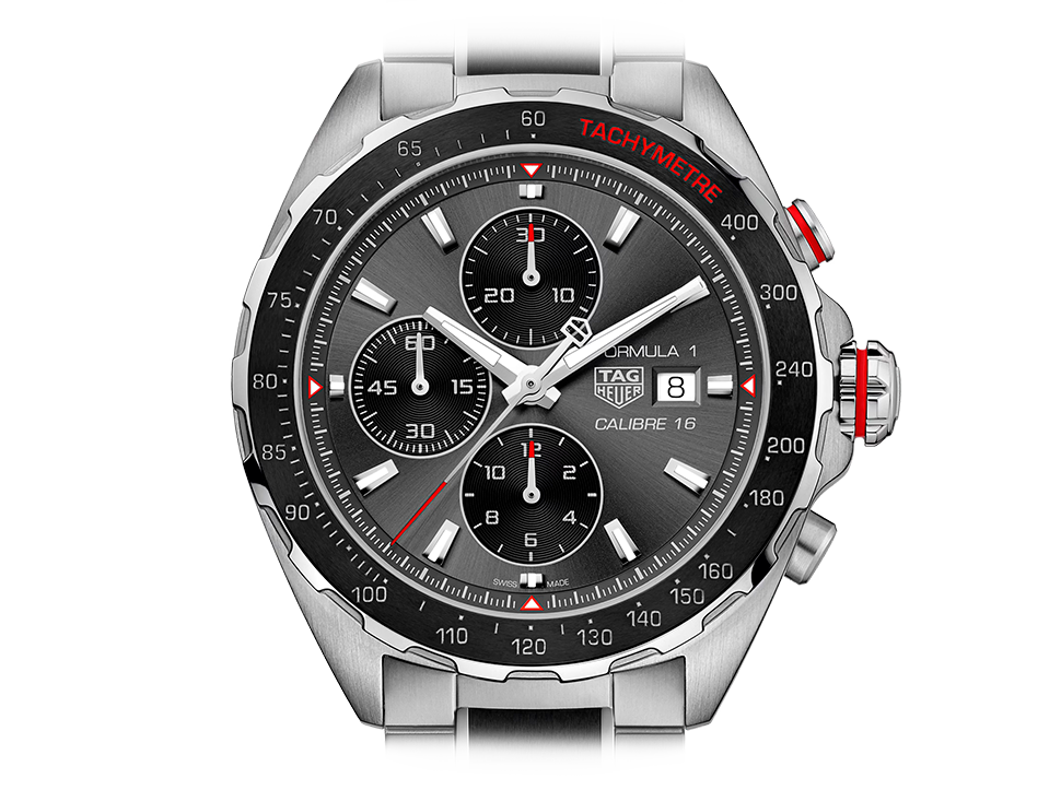 BitDials-TAG HEUER FORMULA 1 Chronograph CAZ2012.BA0970-buy-with-bitcoin
