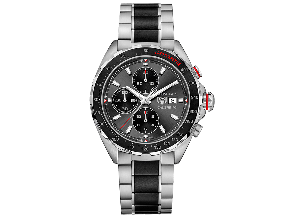 BitDials-TAG HEUER FORMULA 1 Chronograph CAZ2012.BA0970-buy-with-bitcoin