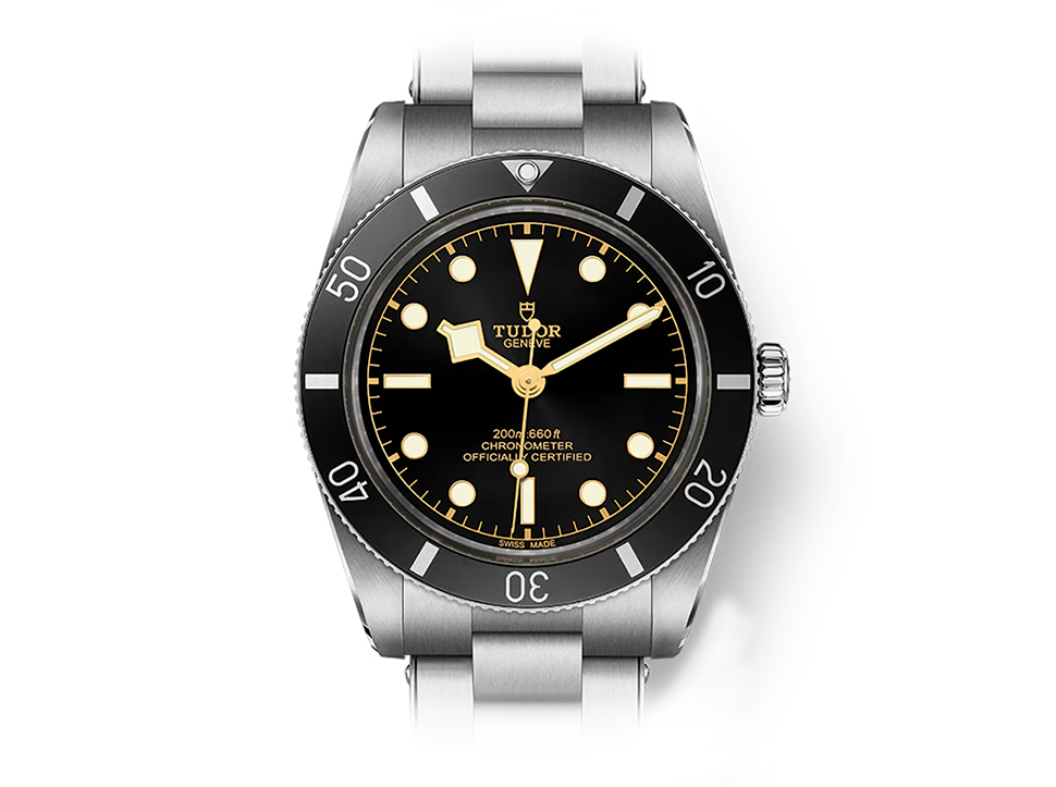 BitDials-Tudor Black Bay 54 m79000n-0001-buy-with-bitcoin