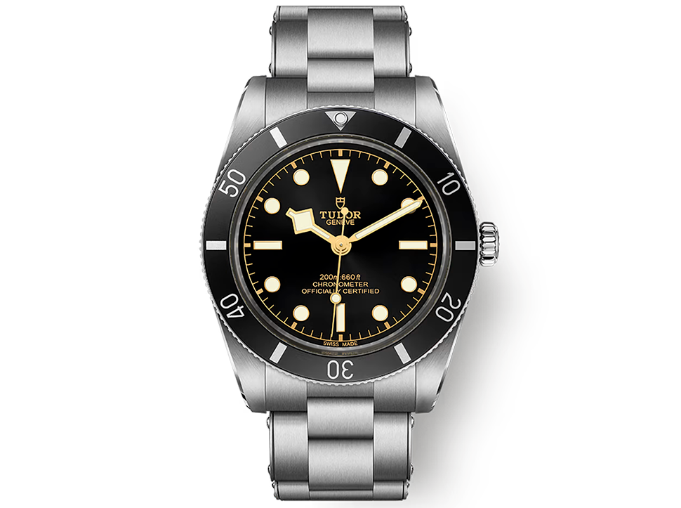BitDials-Tudor Black Bay 54 m79000n-0001-buy-with-bitcoin