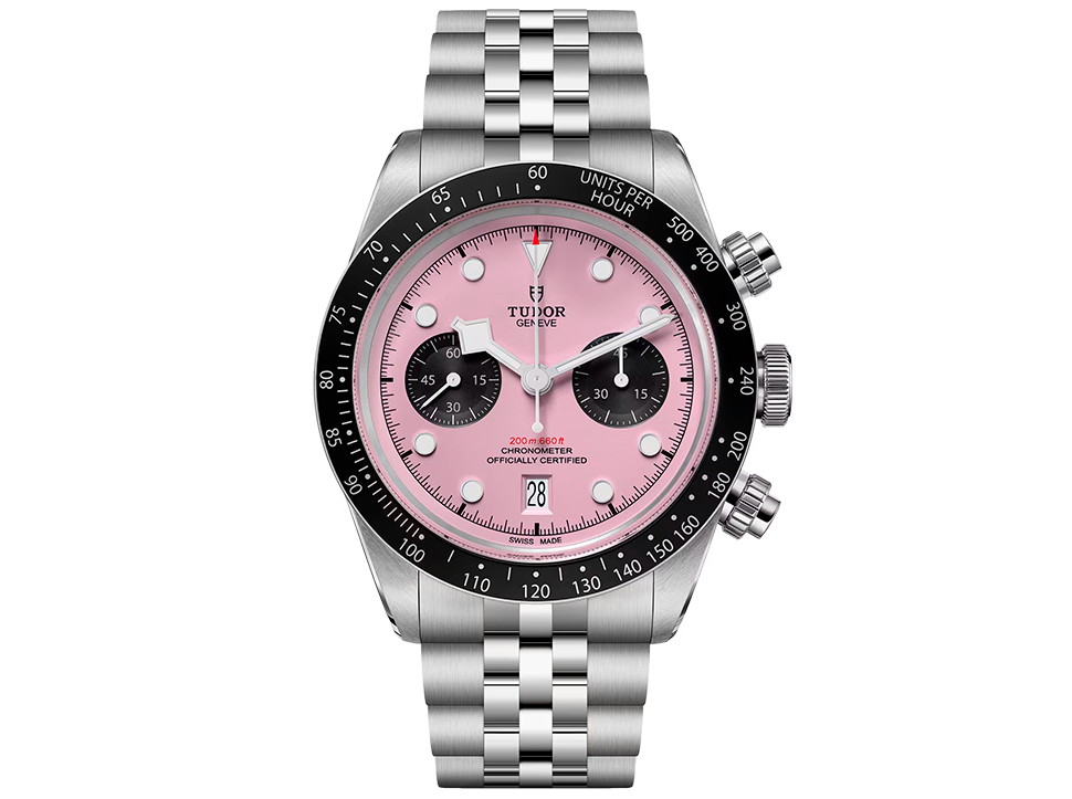 BitDials-Tudor Black Bay Chrono m79360n-0019-buy-with-bitcoin